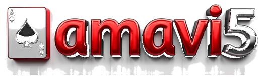 amavi5
