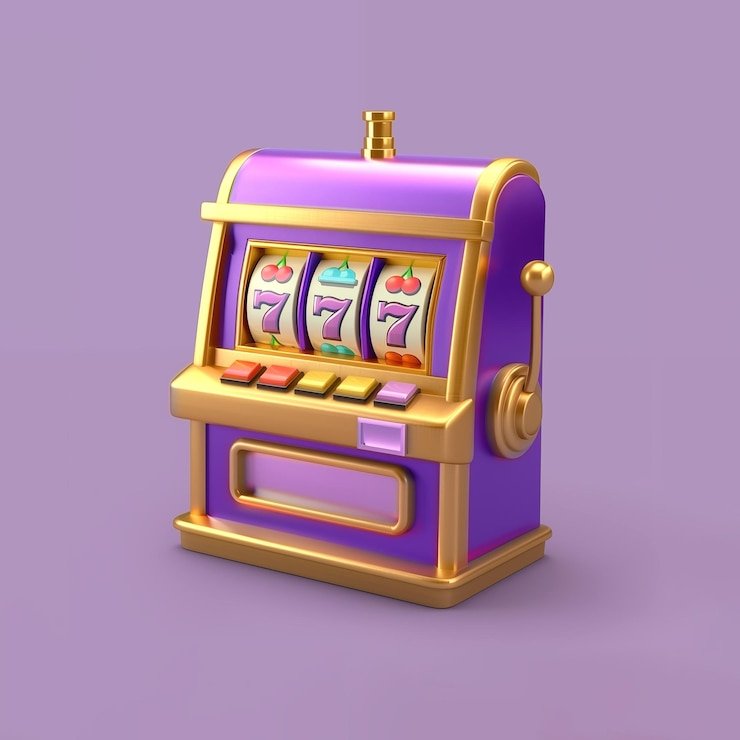 Interface penarikan dana dari Allbet ke DANA dan ShopeePay