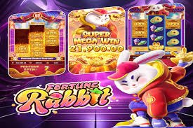 Antarmuka aplikasi mobile amavi5 menampilkan koleksi Spadegaming