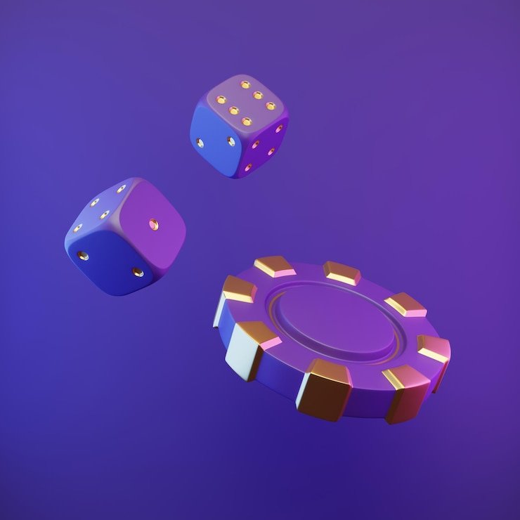 Tampilan katalog Spadegaming dengan berbagai tema permainan slot