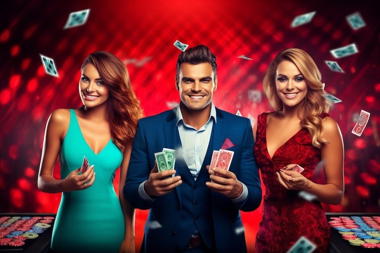 Penarikan instan ke mobile banking dan local payment Antarmuka penarikan dana dari Spadegaming melalui DANA dan OVO